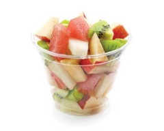 Produit Salade de fruits frais